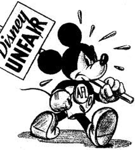 File:Disney-strike-one1.jpg