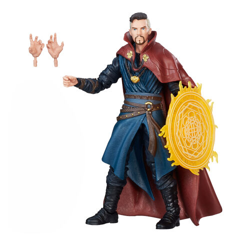 File:Doctor-strange-hasbro-marvel-legends-movie.jpg