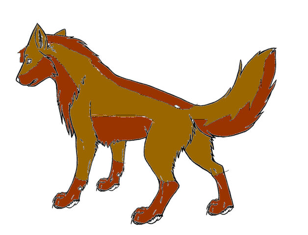 File:Drea .jpg