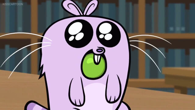File:Eat Candy Nuzzlet.jpg