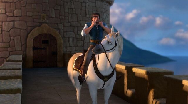 File:Eugene (80).jpg