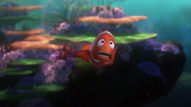 File:Finding-nemo-disneyscreencaps.com-1638.jpg