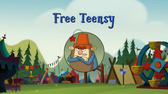 File:Free-Teensy.png