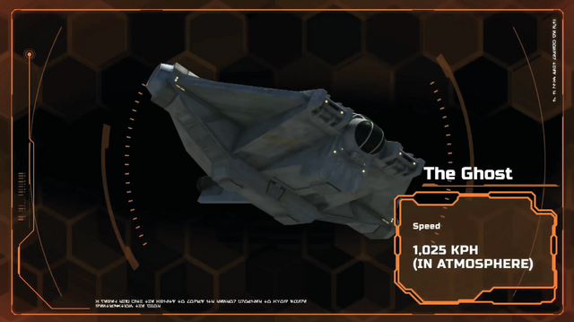 File:Ghost-5.png