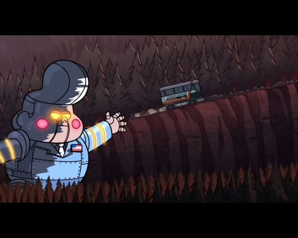 File:Gideon Rises (291).jpg