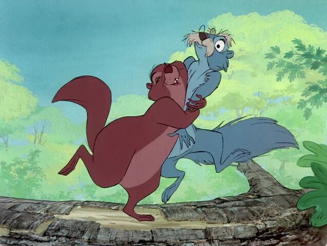 File:Granny Squirrel 1.jpg