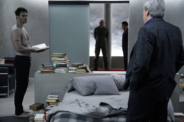 File:Hive Ward 05.jpg