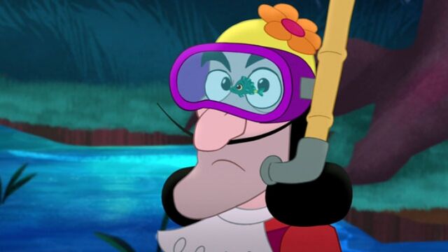 File:Hook-Cubby the Brave!.jpg