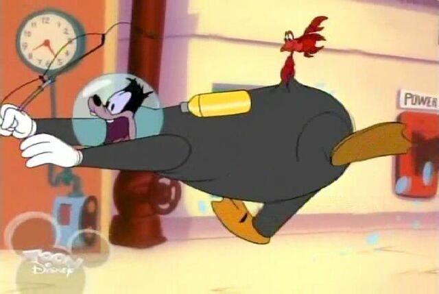 File:House Of Mouse Pete - Suddenly Hades.jpg
