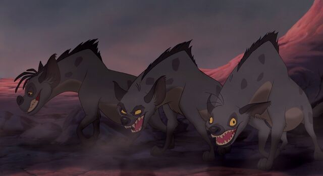 File:Hyenas-hyenas-from-lion-king.jpg