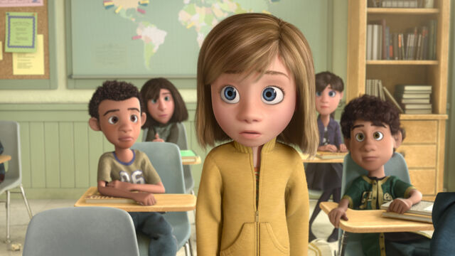 File:Inside-Out-329.jpg