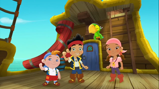 File:Jake&Crew22.png