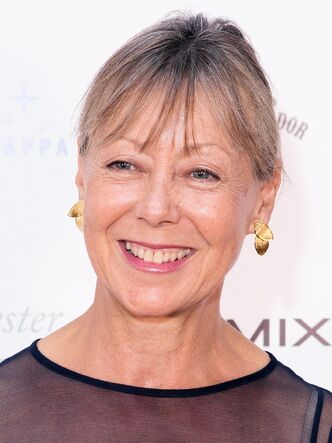 File:Jenny Agutter.jpg