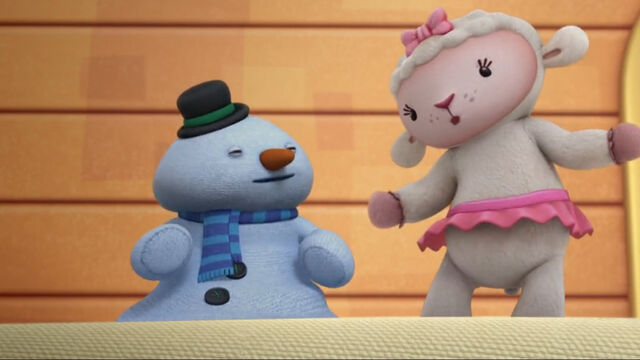 File:Lambie asks chilly for a cuddle.jpg