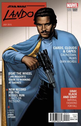 File:Lando 1 Cassaday Variant.jpg