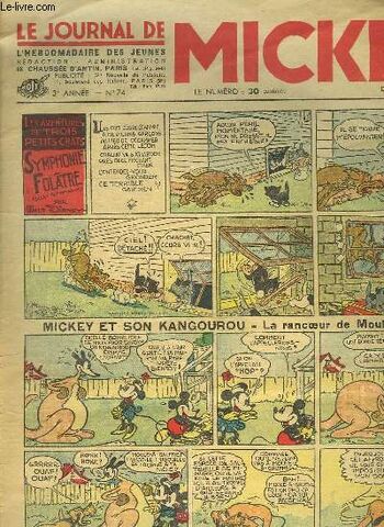 File:Le journal de mickey 74-1.jpg