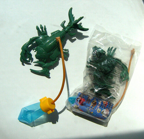 File:Leviathan-14.jpg