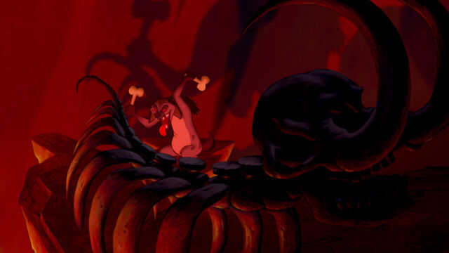 File:Lion-king-disneyscreencaps.com-3511.jpg