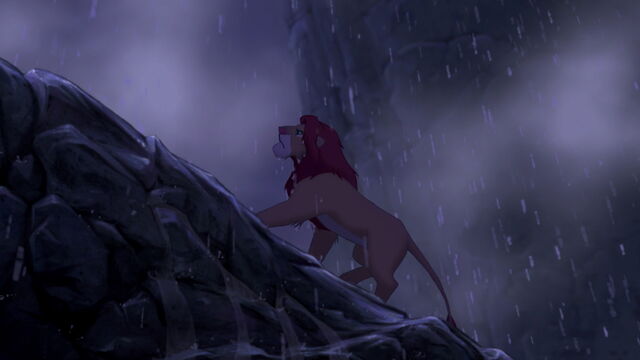 File:Lion-king-disneyscreencaps.com-9723.jpg