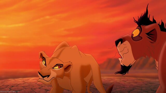File:Lion2-disneyscreencaps.com-2442.jpg