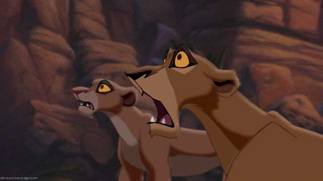 File:Lion2-disneyscreencaps.com-6399.jpg