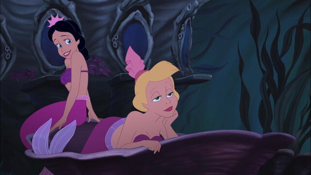 File:Little-mermaid3-disneyscreencaps.com-2292.jpg