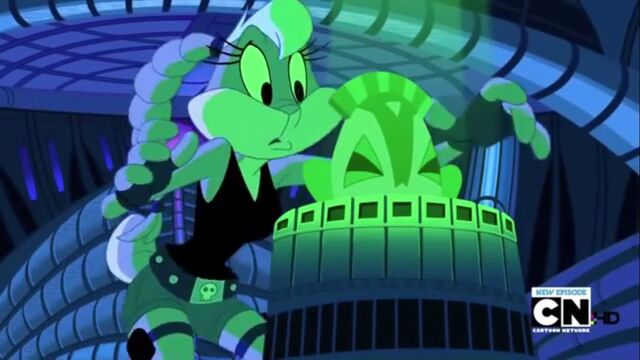 File:Lola Bunny Treasure.jpg