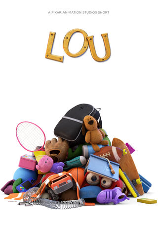 File:Lou Poster.jpg