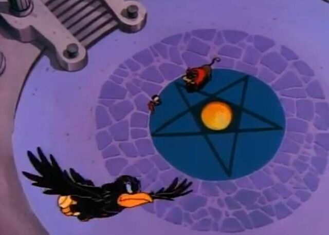 File:Magica Crow.jpg