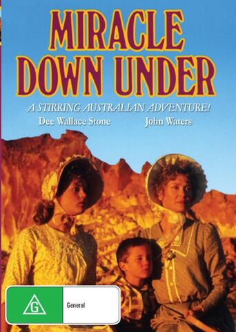File:Miracle-down-under-dvd.jpg