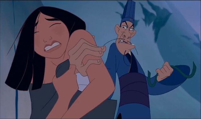 File:Mulan-disneyscreencaps.com-7089.jpg