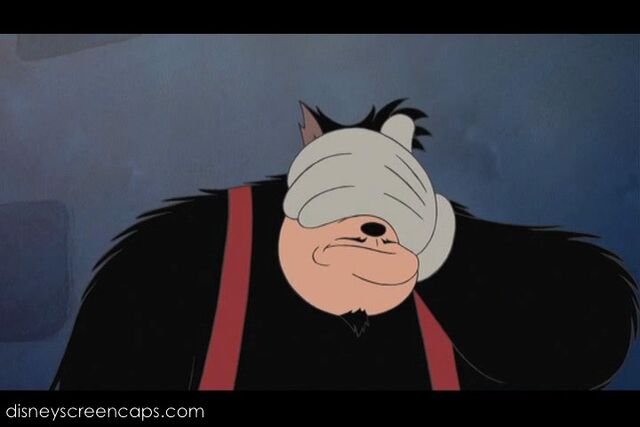 File:Musketeers-disneyscreencaps com-1734.jpg