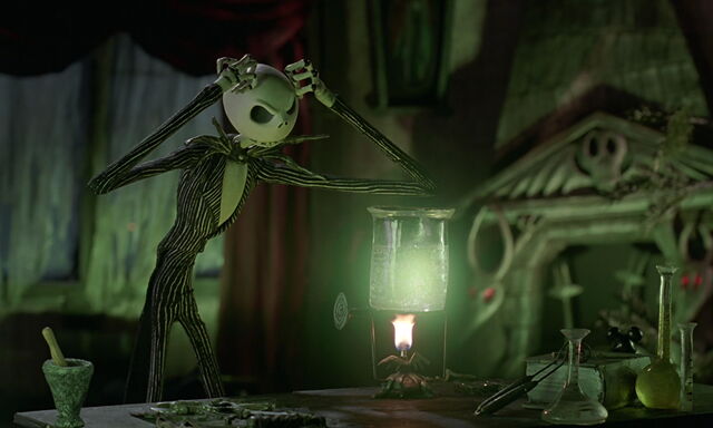 File:Nightmare-christmas-disneyscreencaps.com-3177.jpg
