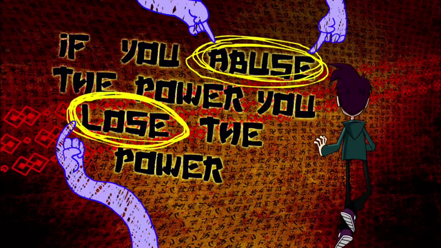 File:NinjaNomiconKnowledge033.png