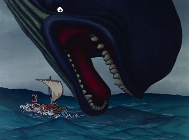 File:OHNO.png