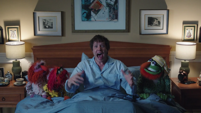File:OKGo-Muppets (28).png