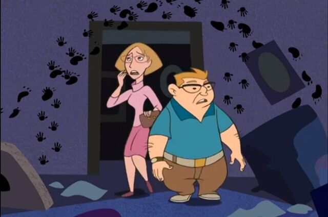 File:Oh No! Yono! (2).jpg