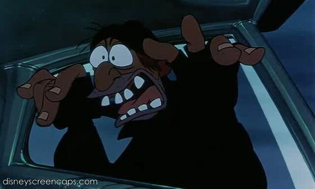 File:Oliver-disneyscreencaps.com-2254.jpg