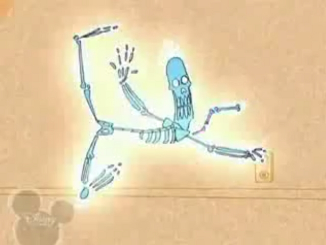 File:Oscarskeleton.png