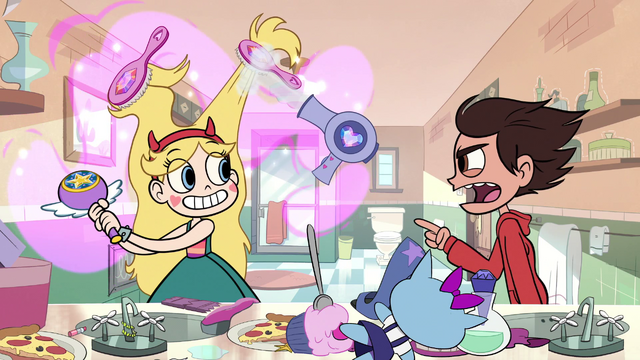 File:Quest Buy 2.png