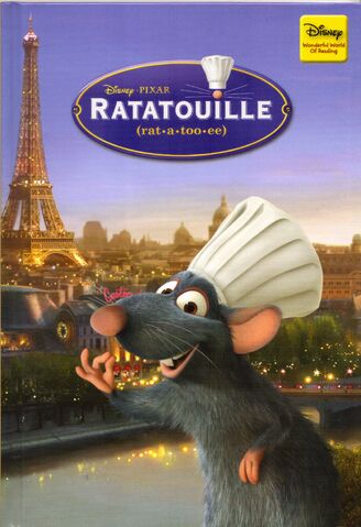 File:Rataouille disney wonderful world of reading hachette.jpg
