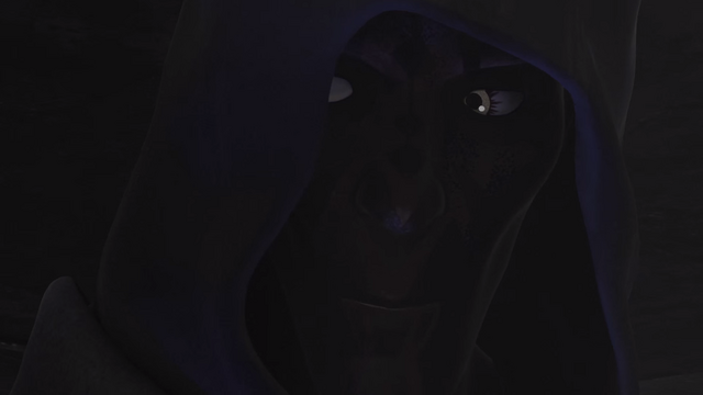 File:Rebels Season Two - Mid-Season 23.png