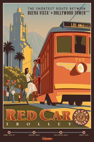 File:Red123234LARGE.jpeg