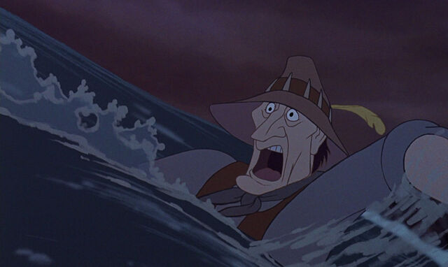 File:Rescuers-down-under-disneyscreencaps.com-8383.jpg