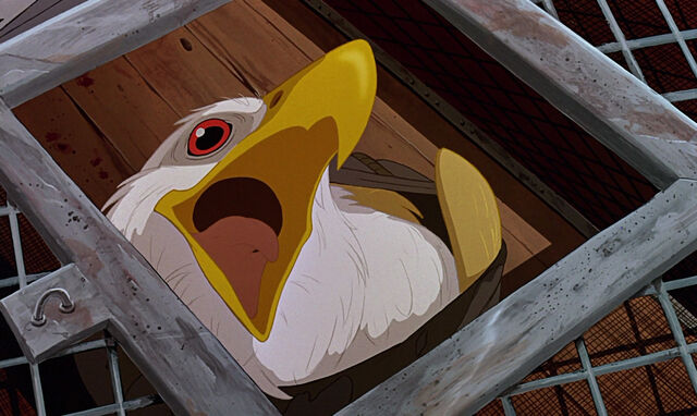 File:Rescuers-down-under-disneyscreencaps com-6947.jpg