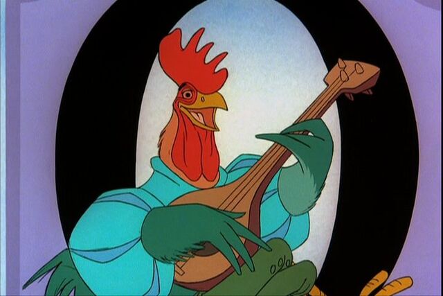 File:Robinhood016.jpg