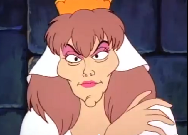 File:Screen Shot 2015-01-23 at 6.51.25 am.png