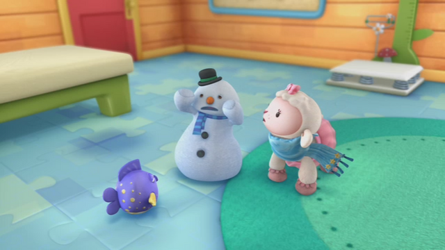 File:Screenshot 3.jpg.png