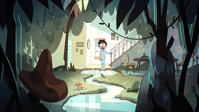 File:Sleep Spells 2.jpg