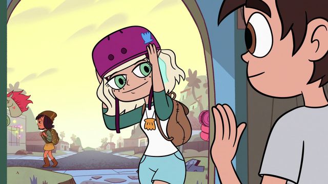 File:Sleepover 18.png